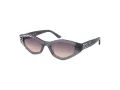 Marciano by Guess Sunčane Naočale GM 00017 20B