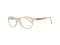 Marciano by Guess Naočale GM 0217 D71