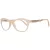 Marciano by Guess Naočale GM 0217 D71