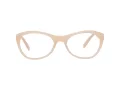Marciano by Guess Naočale GM 0217 D71