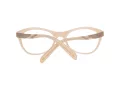 Marciano by Guess Naočale GM 0217 D71
