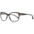 Marciano by Guess Naočale GM 0244 E50