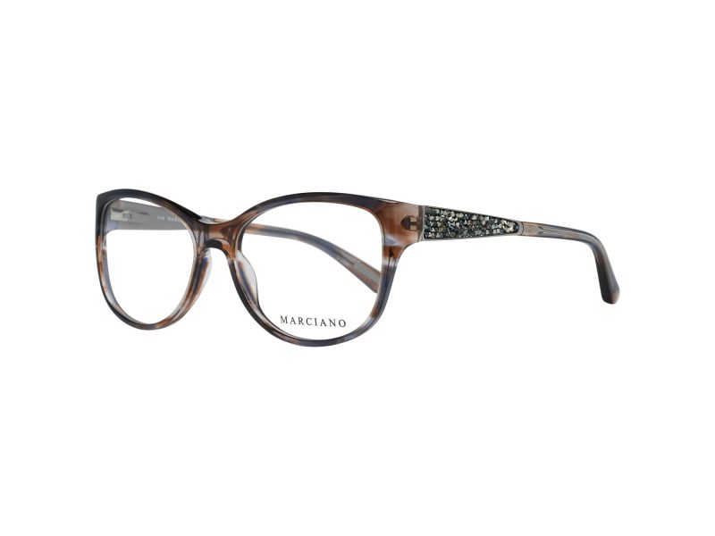 Marciano by Guess Naočale GM 0244 E50