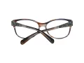Marciano by Guess Naočale GM 0244 E50