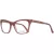 Marciano by Guess Naočale GM 0267 072