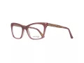 Marciano by Guess Naočale GM 0267 072