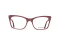 Marciano by Guess Naočale GM 0267 072