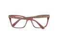 Marciano by Guess Naočale GM 0267 072