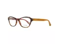 Marciano by Guess Naočale GM 0299 054