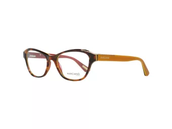 Marciano by Guess Naočale GM 0299 054