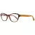 Marciano by Guess Naočale GM 0299 054