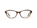 Marciano by Guess Naočale GM 0299 054