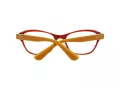 Marciano by Guess Naočale GM 0299 054