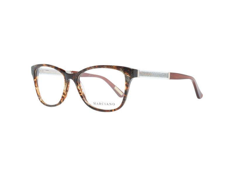 Marciano by Guess Naočale GM 0313 050