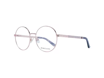 Marciano by Guess Naočale GM 0323 028