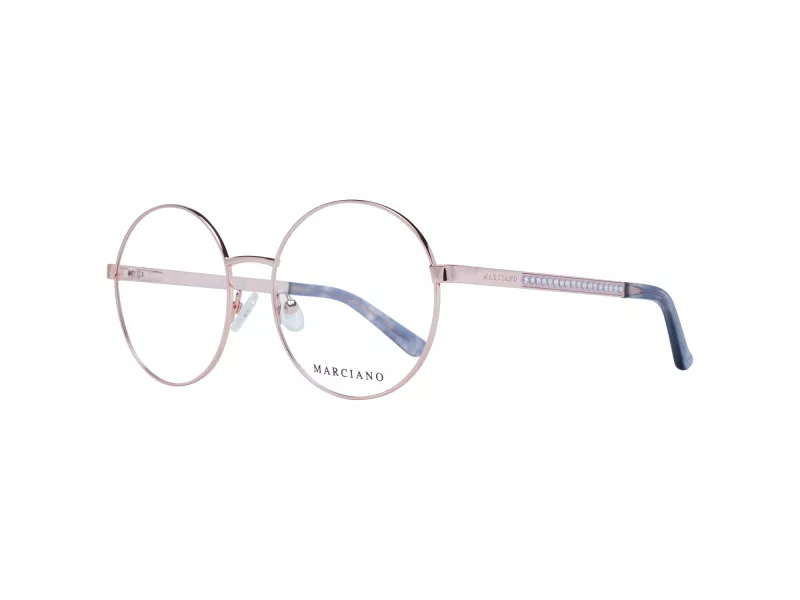 Marciano by Guess Naočale GM 0323 028