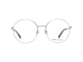 Marciano by Guess Naočale GM 0323 028