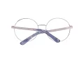 Marciano by Guess Naočale GM 0323 028