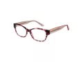 Marciano by Guess Naočale GM 0340 054