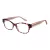 Marciano by Guess Naočale GM 0340 054