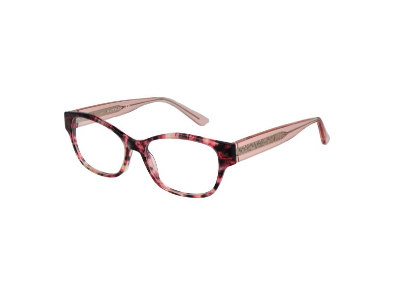 Marciano by Guess Naočale GM 0340 054