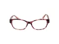 Marciano by Guess Naočale GM 0340 054
