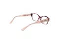 Marciano by Guess Naočale GM 0340 054