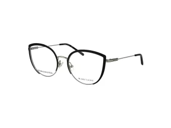 Marciano by Guess Naočale GM 0350 002