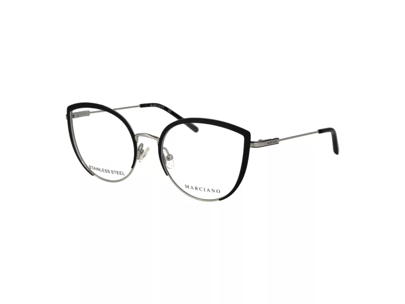 Marciano by Guess Naočale GM 0350 002