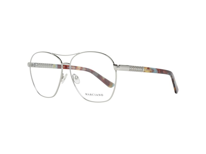 Marciano by Guess Naočale GM 0358 010