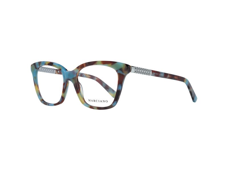 Marciano by Guess Naočale GM 0360 089