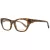 Marciano by Guess Naočale GM 0361-S 050