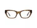 Marciano by Guess Naočale GM 0361-S 050