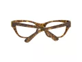 Marciano by Guess Naočale GM 0361-S 050