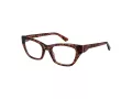 Marciano by Guess Naočale GM 0361-S 074