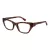Marciano by Guess Naočale GM 0361-S 074