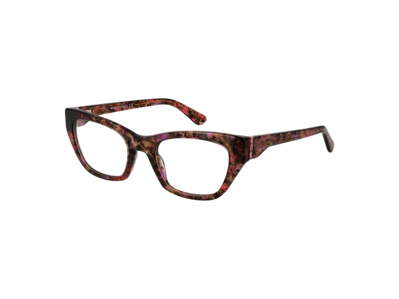 Marciano by Guess Naočale GM 0361-S 074