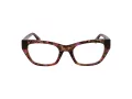 Marciano by Guess Naočale GM 0361-S 074