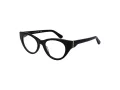 Marciano by Guess Naočale GM 0362-S 001