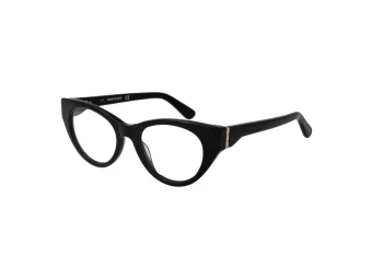 Marciano by Guess Naočale GM 0362-S 001