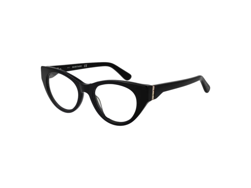 Marciano by Guess Naočale GM 0362-S 001