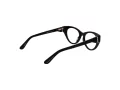 Marciano by Guess Naočale GM 0362-S 001