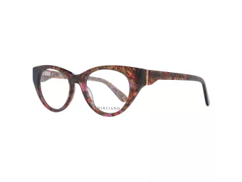 Marciano by Guess Naočale GM 0362-S 074