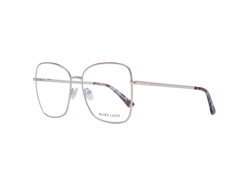 Marciano by Guess Naočale GM 0364 028