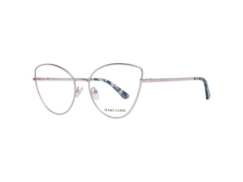 Marciano by Guess Naočale GM 0365 028