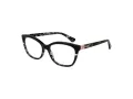 Marciano by Guess Naočale GM 0374 005