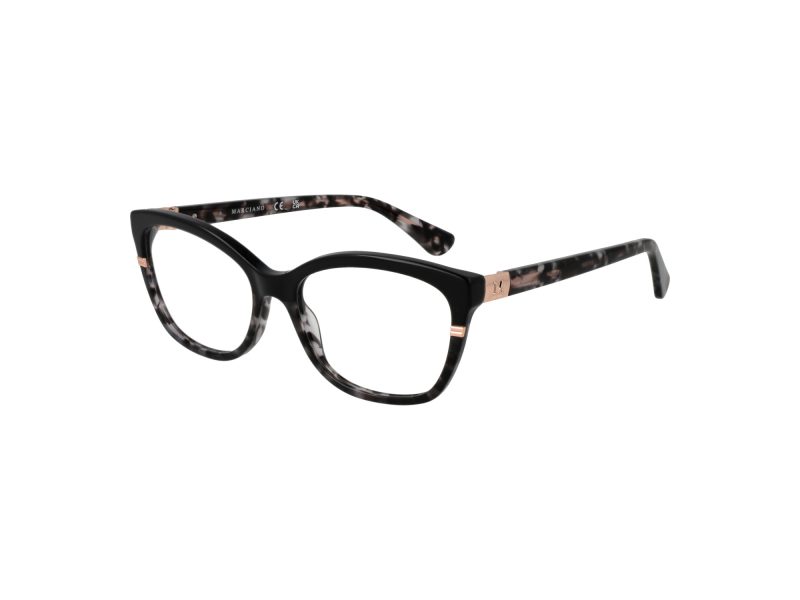 Marciano by Guess Naočale GM 0374 005