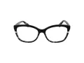 Marciano by Guess Naočale GM 0374 005