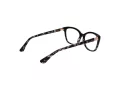 Marciano by Guess Naočale GM 0374 005