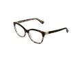 Marciano by Guess Naočale GM 0374 052